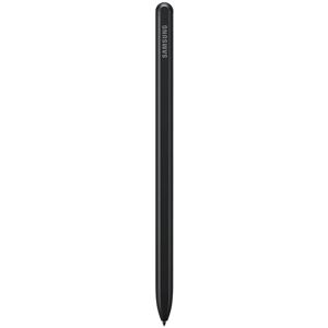 Samsung S Pen pro GalaxyTab S8/S8+/S8 Ultra černé (EJ-PT870BJEGEU)