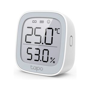 TP-Link Tapo T315 meteostanice