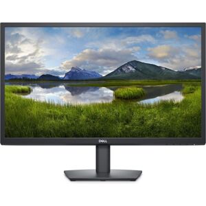 Dell E2423HN monitor 23.8"