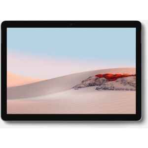 Microsoft Surface Go 2 8GB/256GB W10 PRO stříbrný