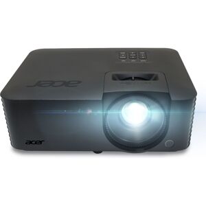 Acer XL2220 VERO projektor