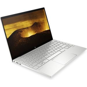 HP Envy 13-ba0003nc stříbrný + ON Site záruka