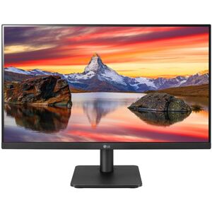 LG 24MP450 monitor 23,8"