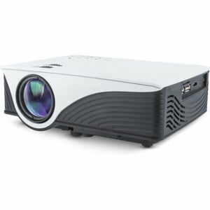 Forever MLP-110 projektor