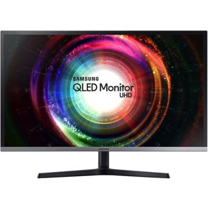 Samsung U32H850 LED monitor 32"
