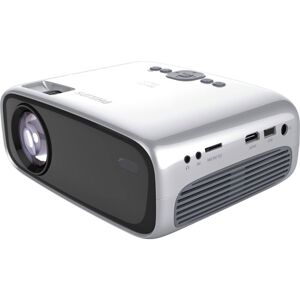 Philips NeoPix EASY 2+ přenosný projektor