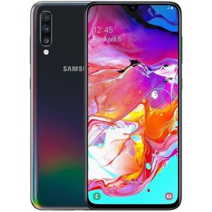 Swissten 3D Ultra Durable Full Glue tvrzené sklo Samsung A600F Galaxy A6 2018 bílé