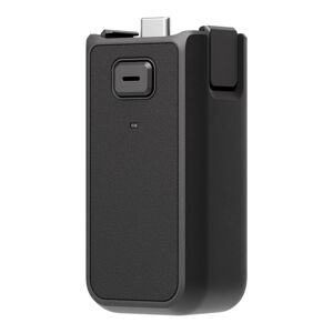 DJI Osmo Pocket 3 externí baterie