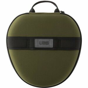 UAG Ration Protective Case AirPods Max olivový