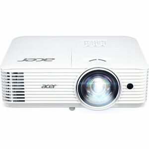 Acer H6518STi projektor