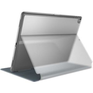 Speck Balance Folio stojánkové pouzdro Apple iPad 9.7" čiré