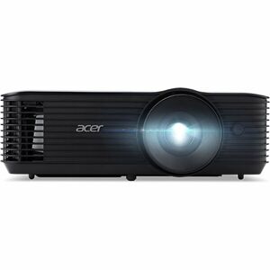 Acer X1226AH projektor