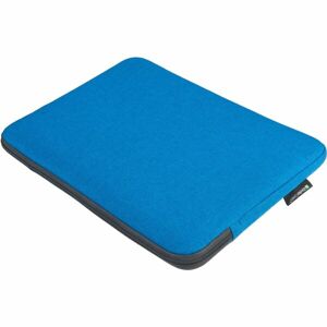 Gecko Universal pouzdro pro 13" notebook modré