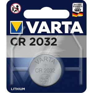 Varta CR 2032, 1ks