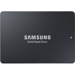 Samsung 860 DCT interní SSD 3840GB