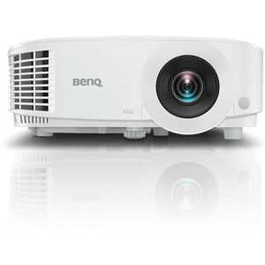 BENQ MX611 projektor bílý