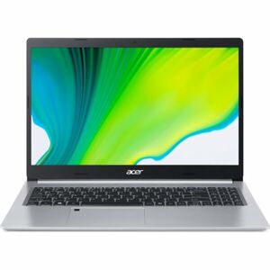 Acer Aspire 5 (A515-44-R6YA) stříbrný