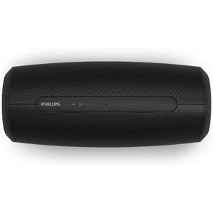 Philips Bluetooth reproduktor TAS6305 černý
