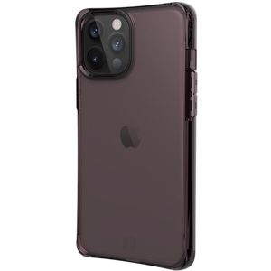 UAG U Mouve kryt iPhone 12 Pro Max fialový