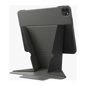 UNIQ Ryze pouzdro se stojánkem pro iPad Pro 11" (22/21)/Air 10.9" (22/20) zelené