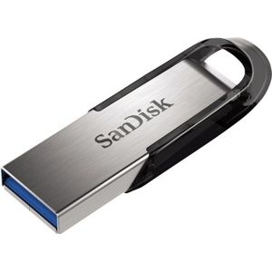 SanDisk Ultra Flair 16GB flash disk USB3.0