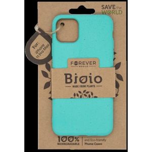 Forever Bioio kryt Apple iPhone 11 Pro Max mátový