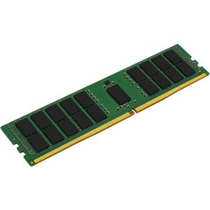 32GB DDR4-2933MHz Reg ECC Kingston CL21