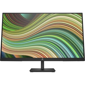 HP V27ie G5 monitor