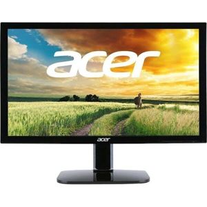 Acer KA270HAbid monitor 27"