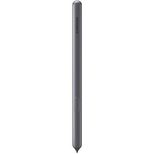 Samsung EJ-PT860BJ S pen Galaxy Tab S6 černé