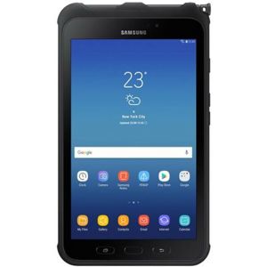 Samsung Galaxy Tab Active 2 T395N LTE černý