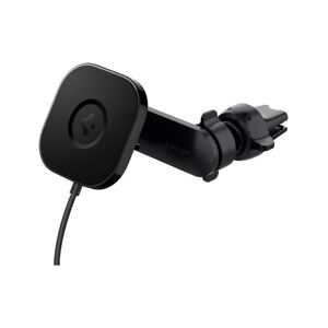 Spigen OneTap MagFit držák do auta do ventilace černý