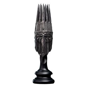 Replika Weta Workshop The Lord of the Rings Trilogy - Helm of the Witchking - Alternative Concept