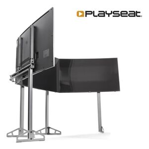 Playseat TV stand-Pro Triple Package
