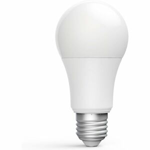 AQARA LED light bulb (tunable white) chytrá žárovka
