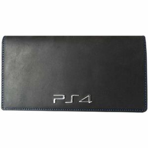Peněženka PlayStation 4 velká