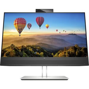 HP E24m G4 monitor 24"