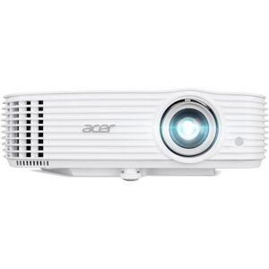 Acer P1557Ki projektor