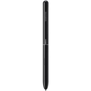 Samsung EJ-PT830B S Pen Galaxy Tab S4 černé