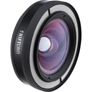 ShiftCam 2.0 Wide Angle Pro Lens Only iPhone X/XS/XS Max/XR/7+/8+/7/8