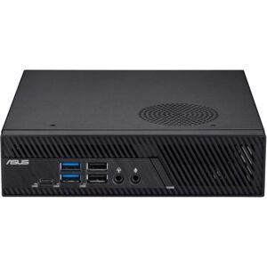 ASUS Mini PC PN63 (90MS02R1-M000E0) černý