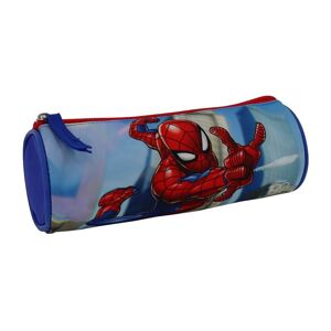 Penál na tužky Spider-Man - Crime-Fighter