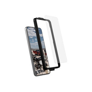 UAG Glass Screen Shield Plus Samsung Galaxy S23+