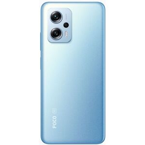 POCO X4 GT 8GB/256GB Blue