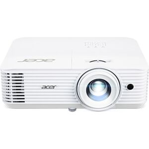 Acer X1527i projektor