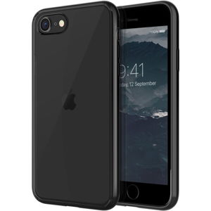 UNIQ LifePro Xtreme Obsidian iPhone SE (2020) černé