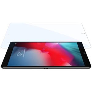 Nillkin 2,5D V+ Anti-Blue Light tvrzené sklo Apple iPad 9.7" (2018/2017)
