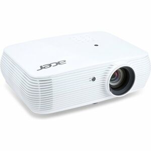Acer P5330W projektor