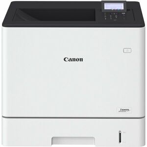Canon i-SENSYS LBP722Cdw barevná tiskárna
