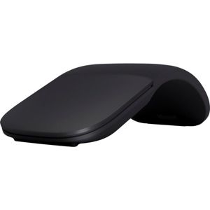 Microsoft Surface Arc Mouse černá